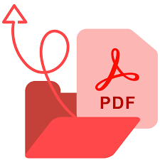 Работа ученика